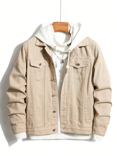 For Men