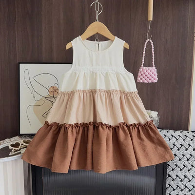 For Kids