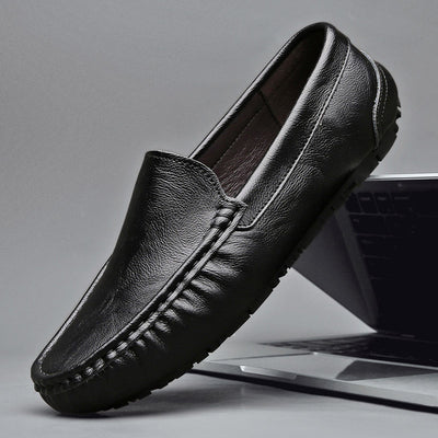 Mix and Match Men Loafer's