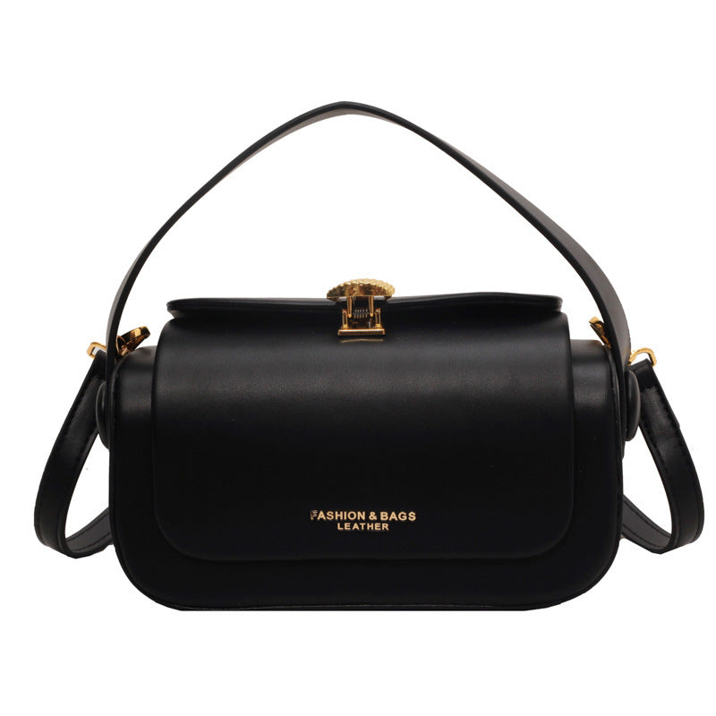 Mix and Match Shoulder  Bag