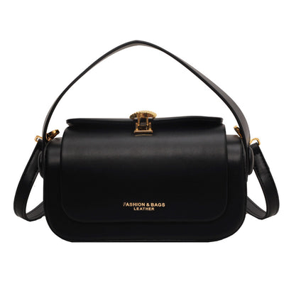 Mix and Match Shoulder  Bag
