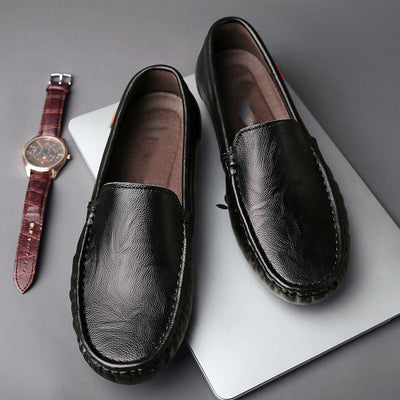 Mix and Match Men Loafer's
