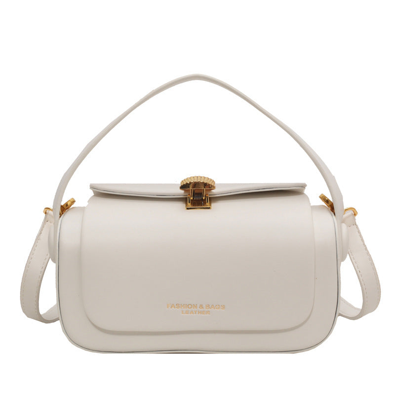 Mix and Match Shoulder  Bag
