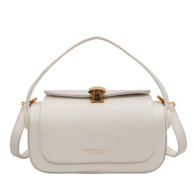 Mix and Match Shoulder  Bag