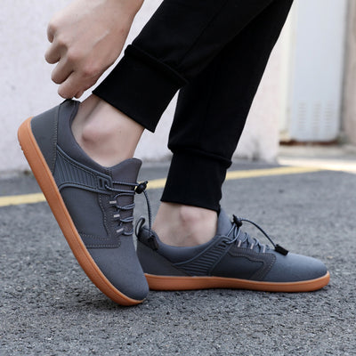 Indoor Fitness Shoes Men's Outdoor Hiking