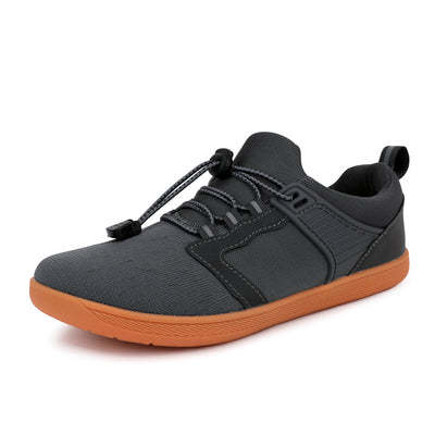 Indoor Fitness Shoes Men's Outdoor Hiking