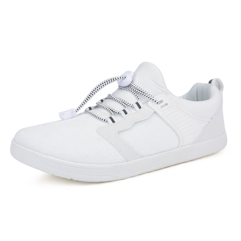 Indoor Fitness Shoes Men's Outdoor Hiking