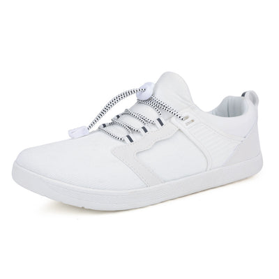 Indoor Fitness Shoes Men's Outdoor Hiking