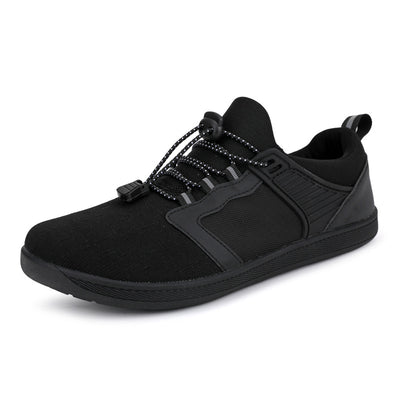 Indoor Fitness Shoes Men's Outdoor Hiking