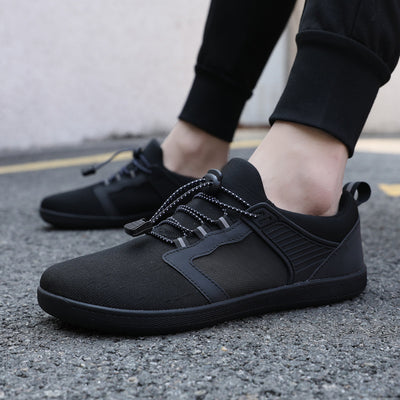 Indoor Fitness Shoes Men's Outdoor Hiking