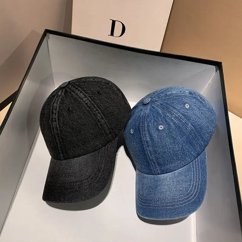 Mix and Match  Cap