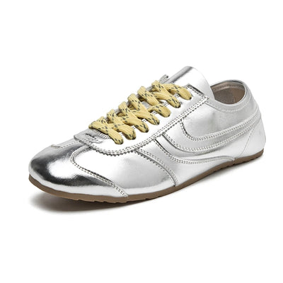 Mix and Match  Training Shoes