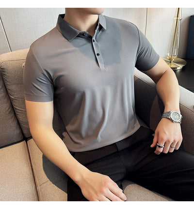 Mix and Match T-shirt