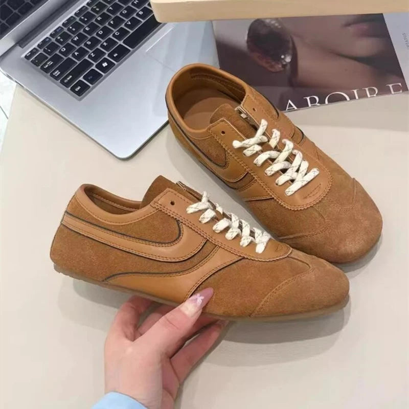 Mix and Match  Training Shoes