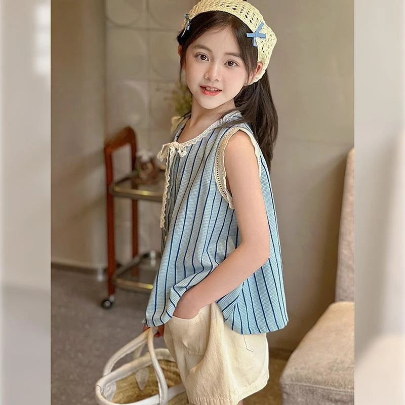 Mix and Match kids Set