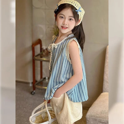 Mix and Match kids Set