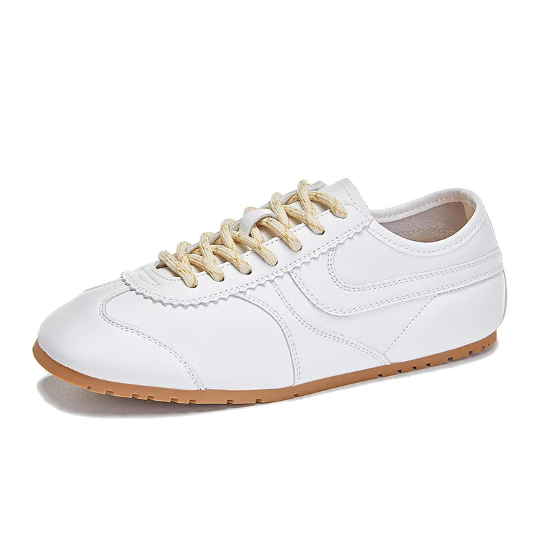Mix and Match  Training Shoes
