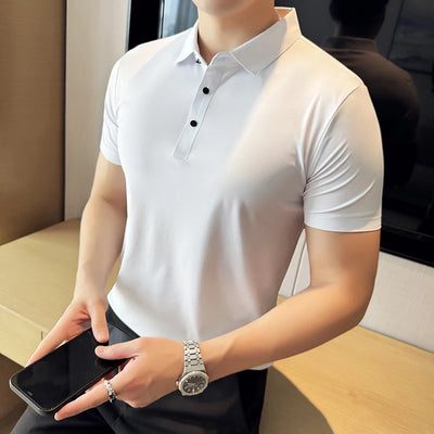Mix and Match T-shirt