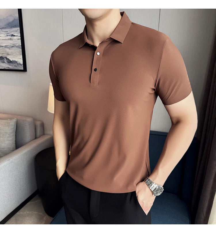 Mix and Match T-shirt