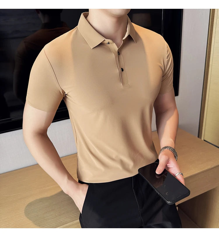 Mix and Match T-shirt