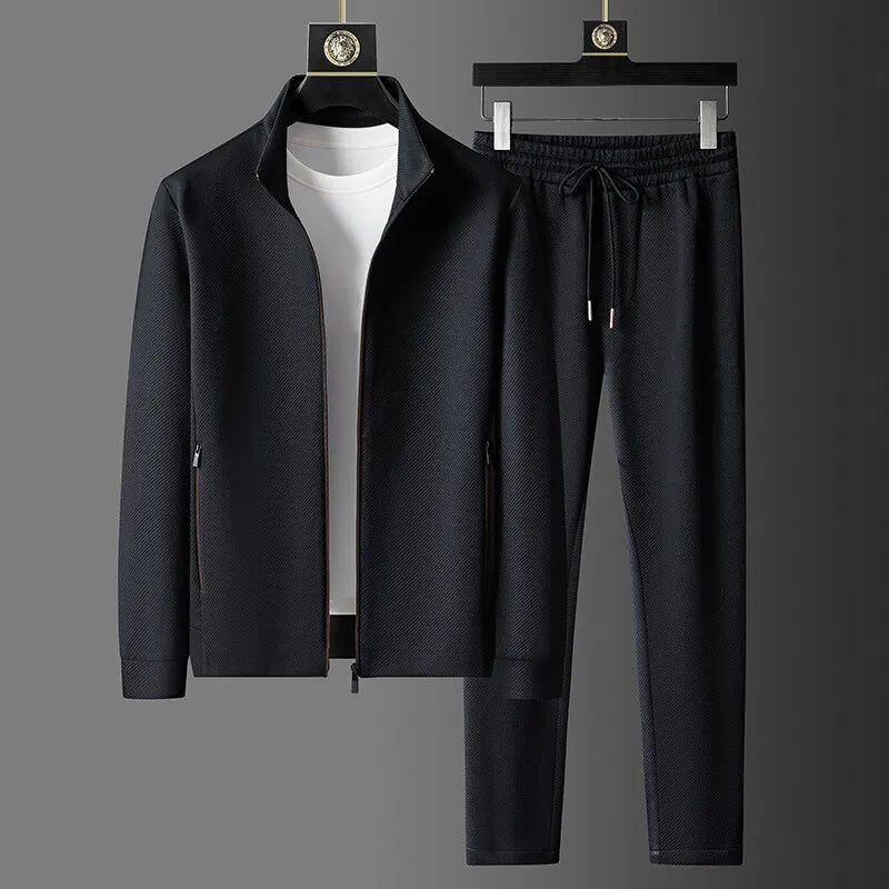 Mix and Match casual men set