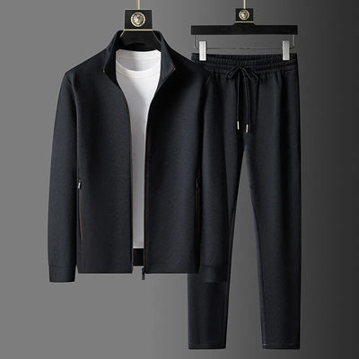 Mix and Match casual men set
