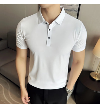 Mix and Match T-shirt