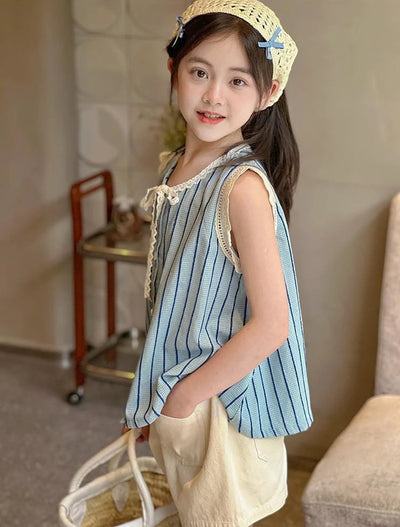 Mix and Match kids Set