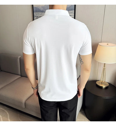 Mix and Match T-shirt