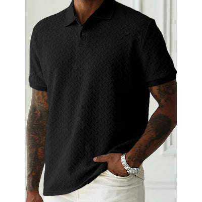 Mix and Match Polo