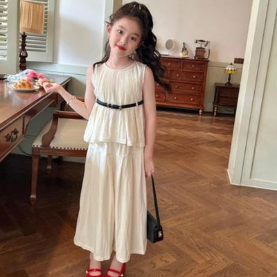 Mix and Match kids Suit