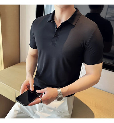 Mix and Match T-shirt