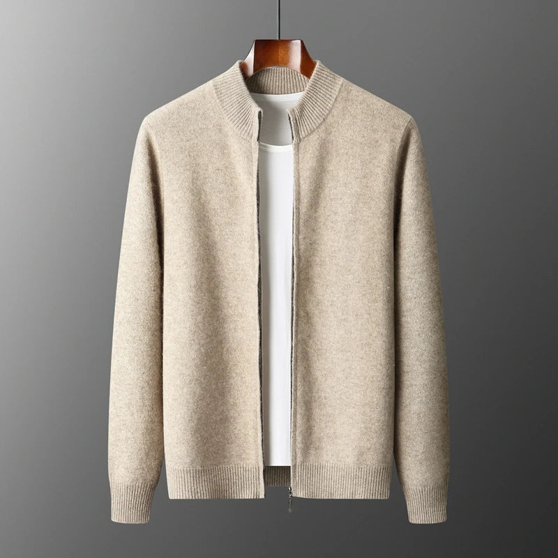 Mix and Match  Sweater