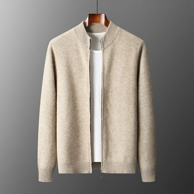 Mix and Match  Sweater