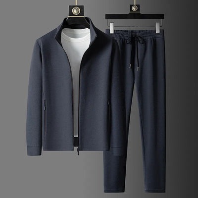 Mix and Match casual men set