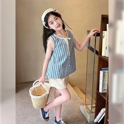 Mix and Match kids Set