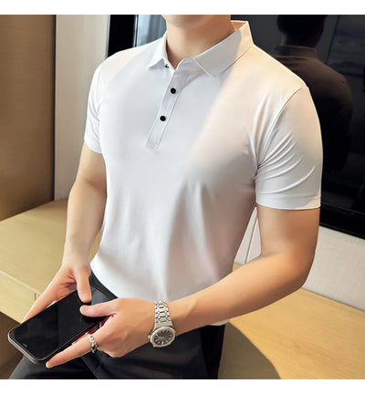 Mix and Match T-shirt