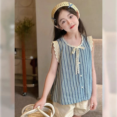 Mix and Match kids Set
