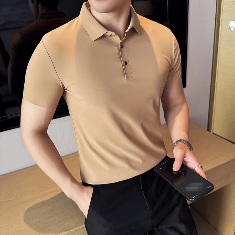 Mix and Match T-shirt