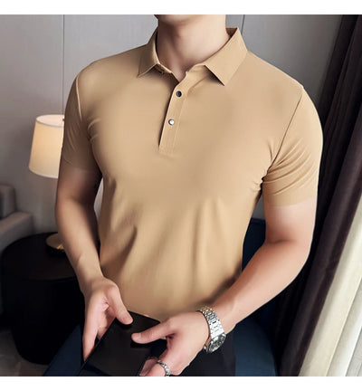 Mix and Match T-shirt