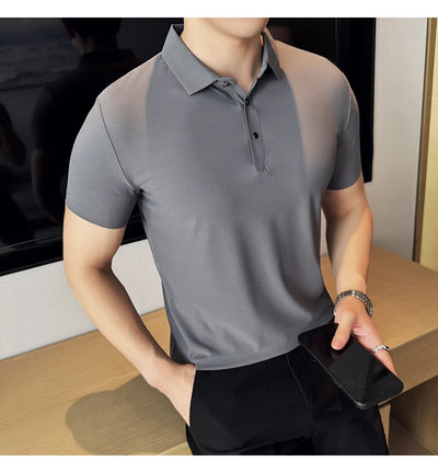 Mix and Match T-shirt