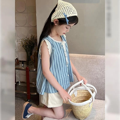 Mix and Match kids Set