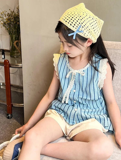 Mix and Match kids Set