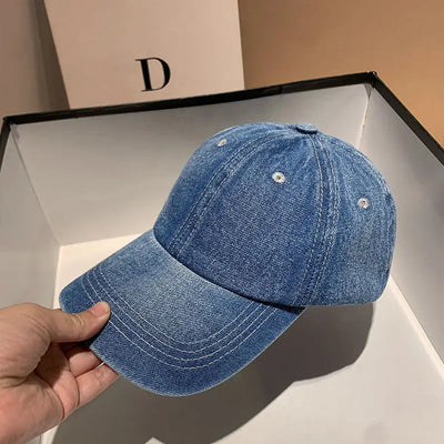 Mix and Match  Cap