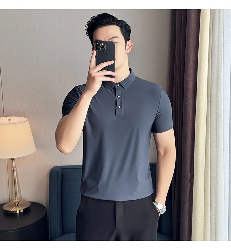 Mix and Match T-shirt