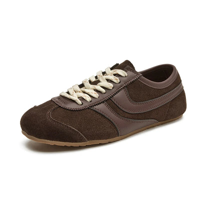 Mix and Match  Training Shoes