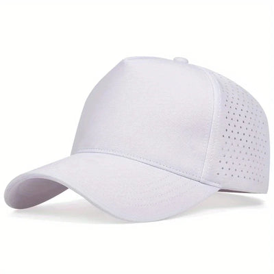 Mix and Match   Summer Cap
