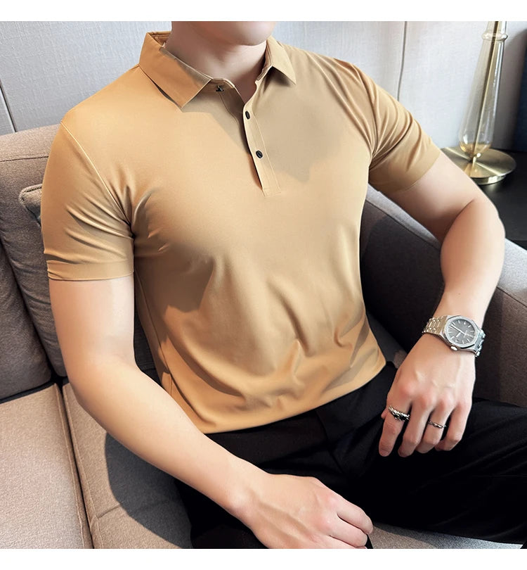 Mix and Match T-shirt