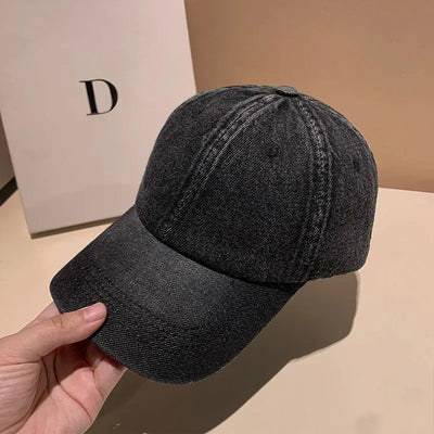 Mix and Match  Cap