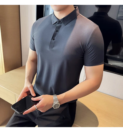 Mix and Match T-shirt